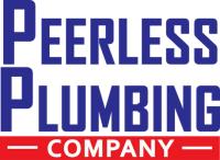 Peerless Plumbing Company image 1